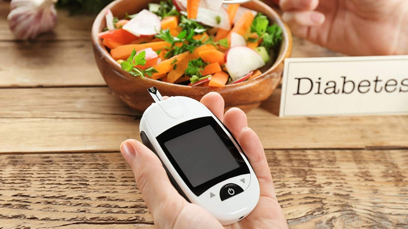 Tips Mengelola Gula Darah untuk Penderita Diabetes Agar Tetap Stabil – PAFI Kota Tanjung Pinang